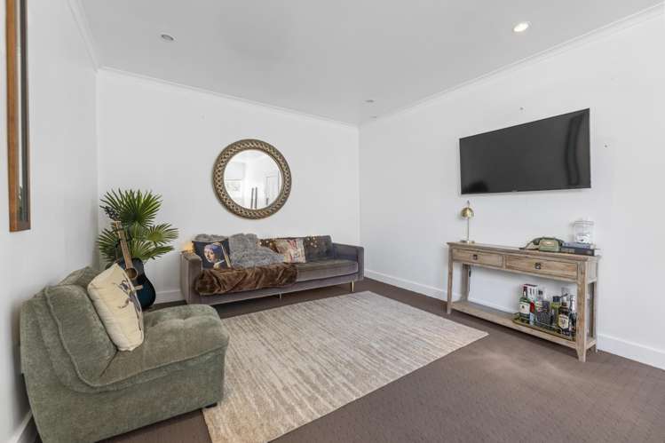 41 Plunket Street Saint Kilda_7