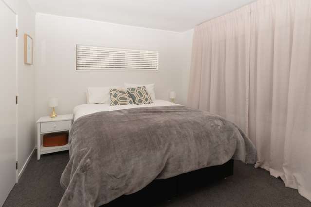 65A Bentley Avenue 10878_4