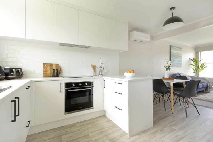 7/1 Pine Street New Lynn_12