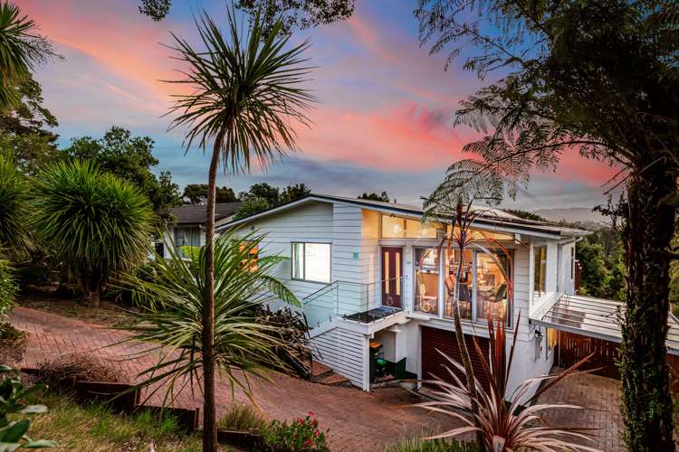 27 Autumn Avenue Glen Eden_6