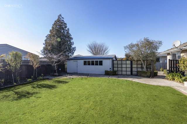 7 Bute Street Woolston_1