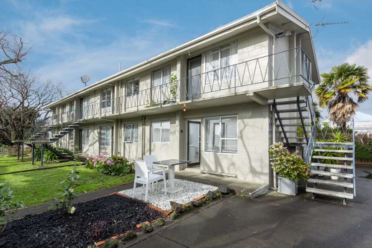 1a/65a Burnley Terrace Sandringham_7