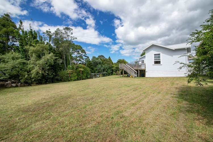 96a Rosier Road Glen Eden_15