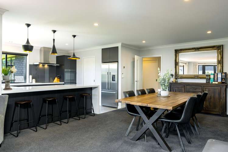 243 Taylor Pass Road Witherlea_9