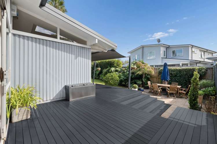 11A Jefferson Street Glendowie_21