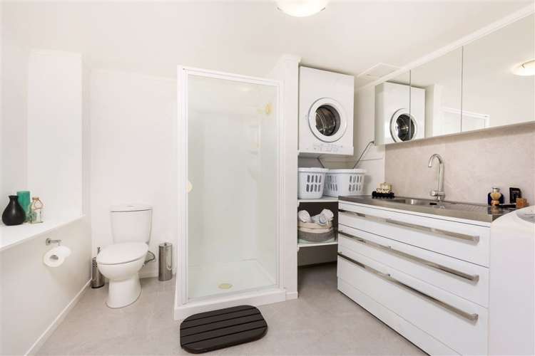 24 Park Hill Road Birkenhead_13