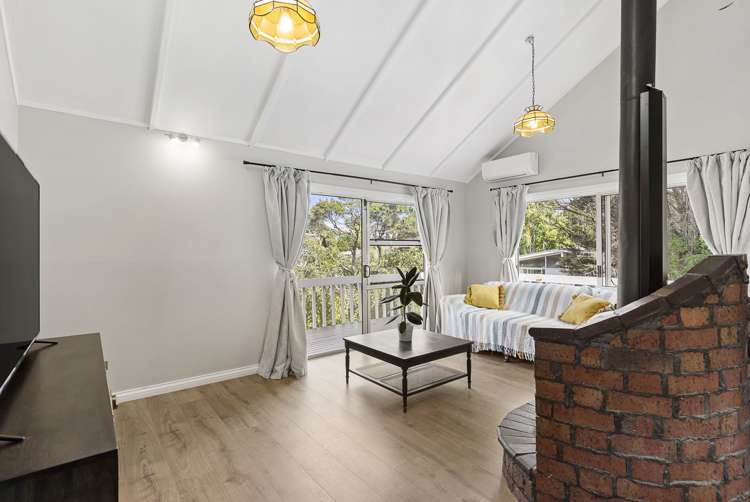 1/34 Martin Crescent Northcote_23