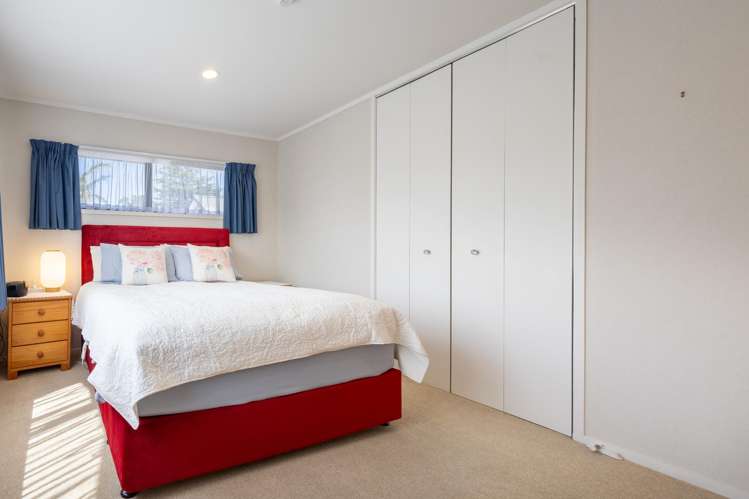 4/14 Awakino Road Dargaville_9