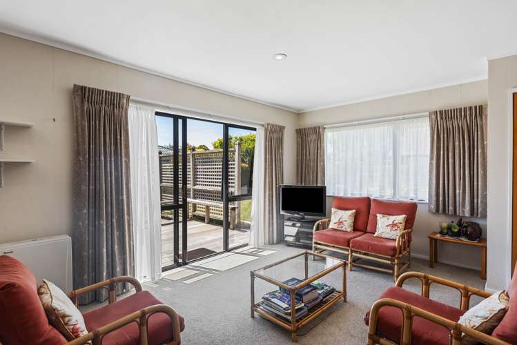 5 College Drive Paraparaumu_5