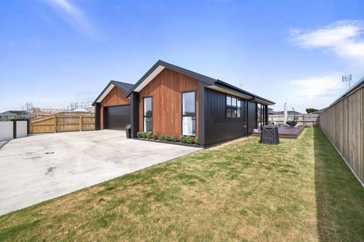 12 Kanzan Grove Feilding_18