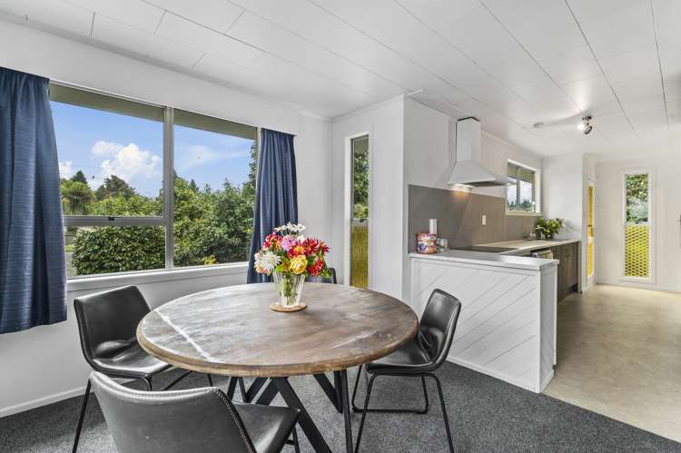 23 Mountbatten Place Tokoroa_7