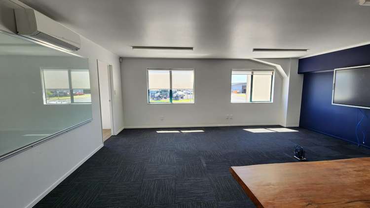 18 Tukorako Drive Mt Maunganui_7