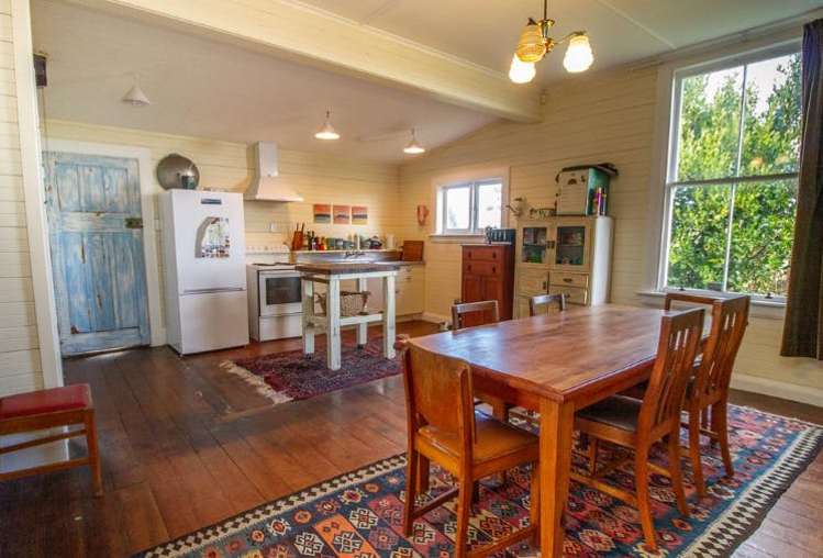 112 Ruapehu Road Ohakune_7