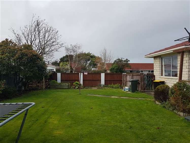 1 Martyn Street Rangiora_7