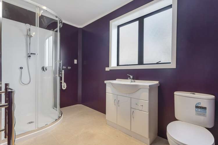 180 Appleby Road Drury_8