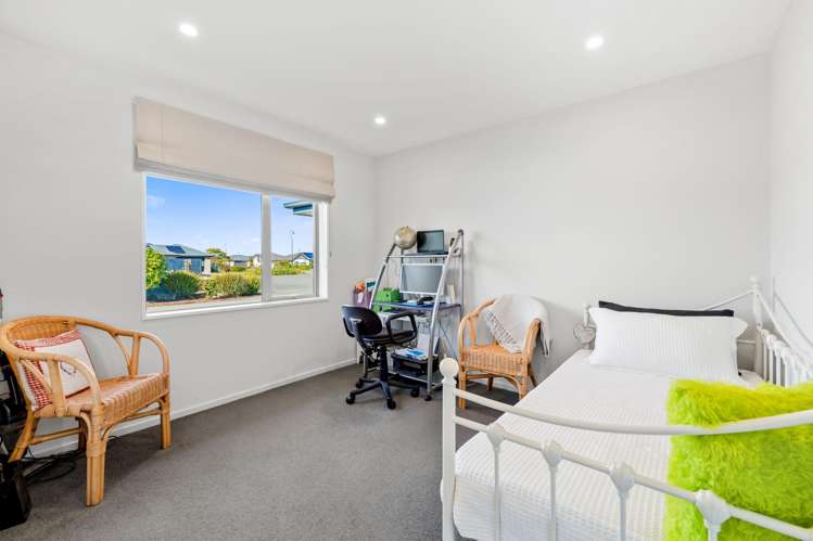16 Cassini Place Leeston_18