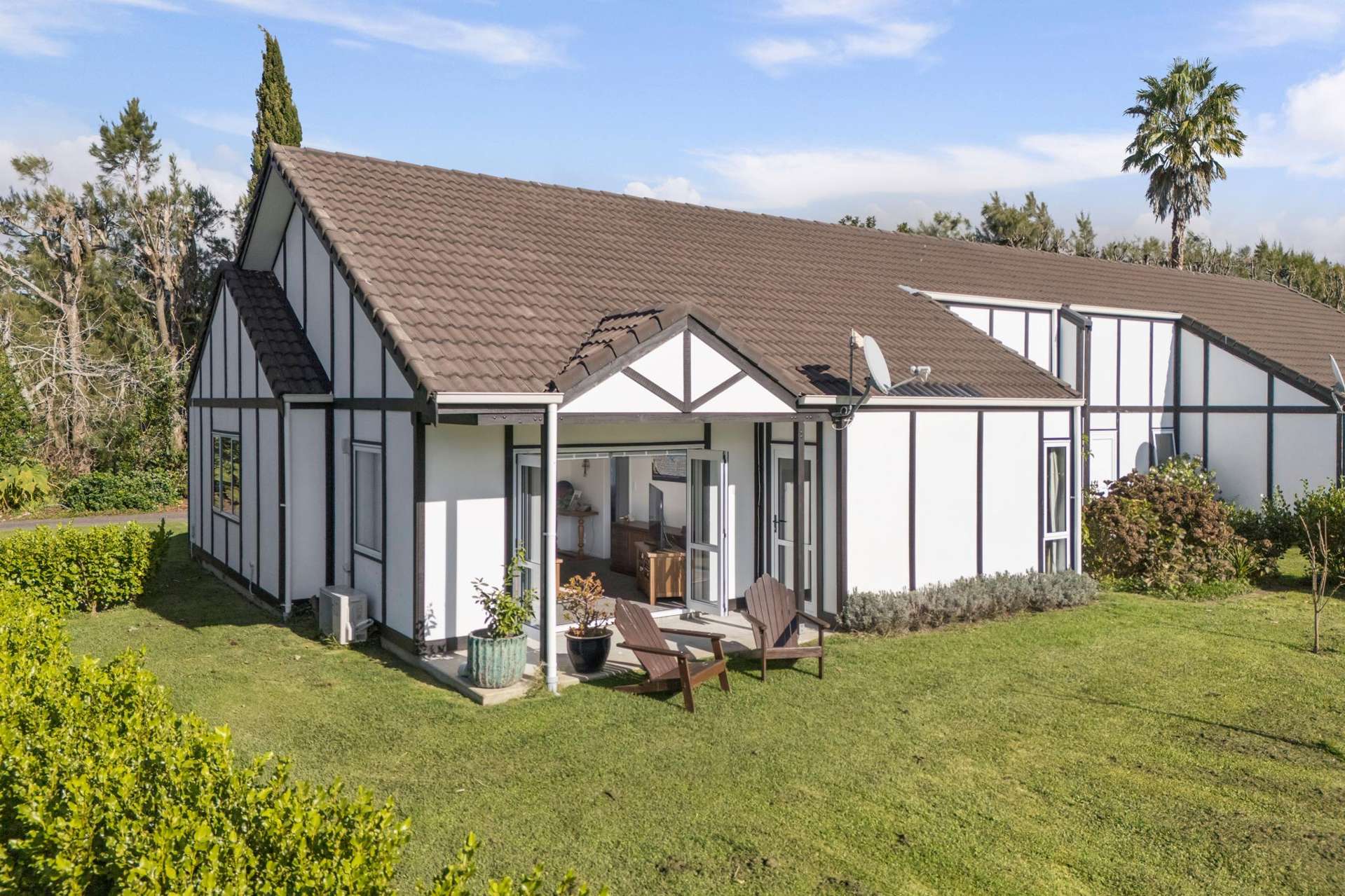 5/121 Rea Road Katikati_0