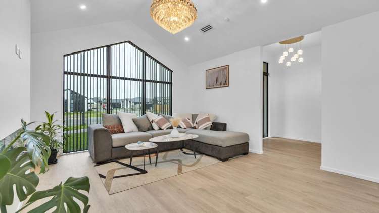 64 Skibbereen Drive Halswell_23