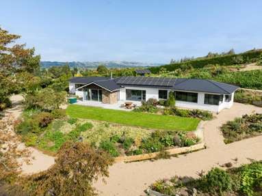 252 Tirohanga Road, North Taieri_4