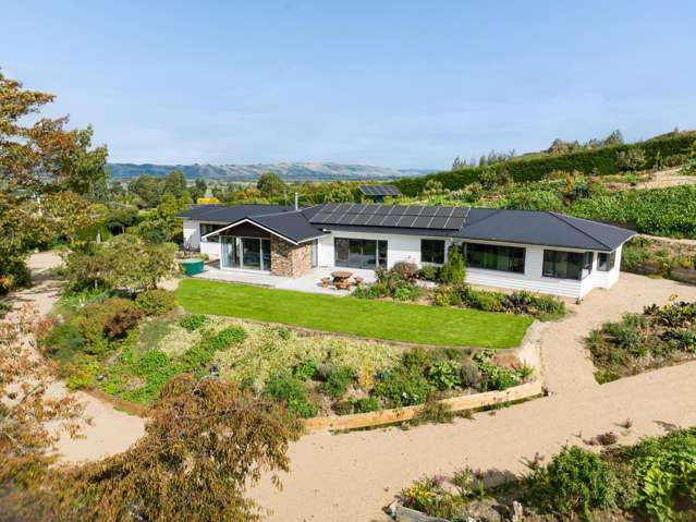 252 Tirohanga Road, North Taieri Mosgiel_4