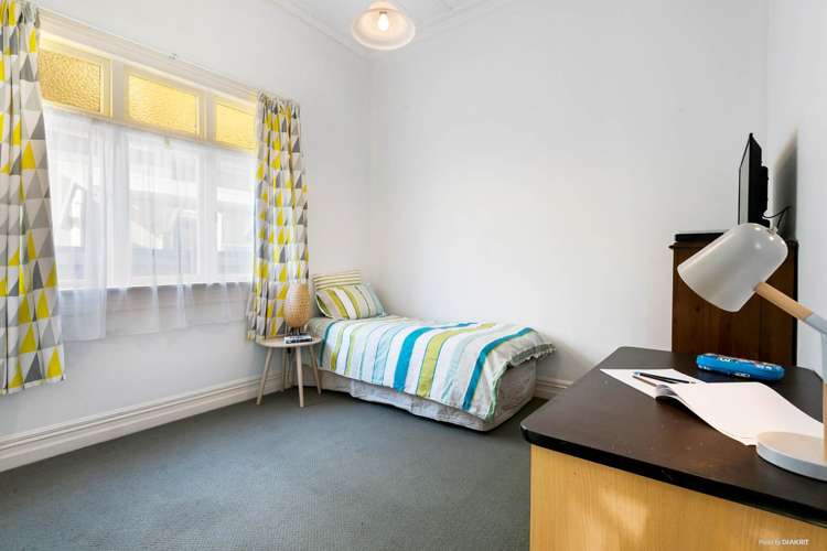 20 Anne Street Devonport_11