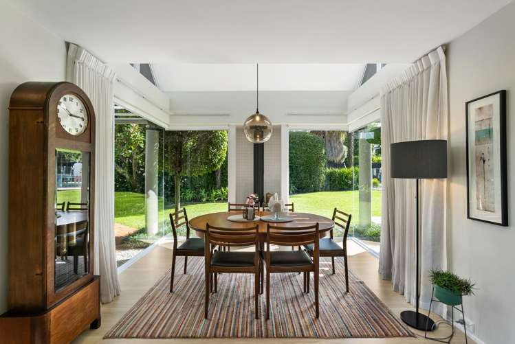 316B St Heliers Bay Road St Heliers_13