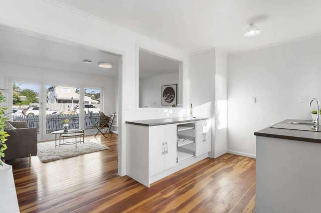 5 Middlesex Road Waterview_4