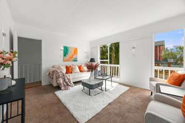 13 Booralee Avenue_3