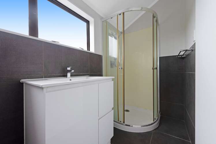 52 Frobisher Street Island Bay_11