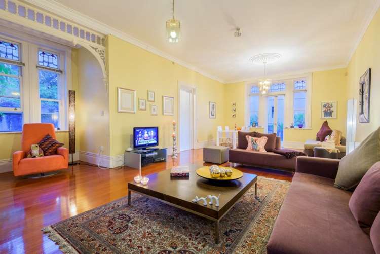 1/33 Saint Stephens Avenue Parnell_18