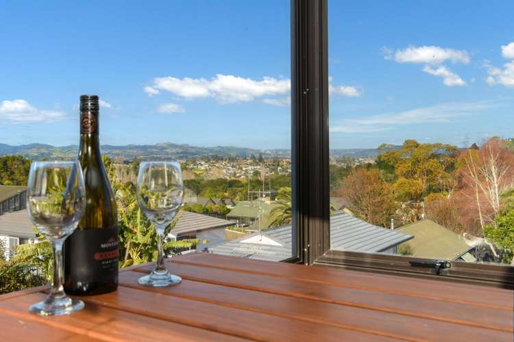 27 Bell Street Judea_14