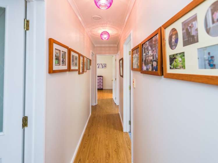 38 Durie Vale Road Durie Hill_14