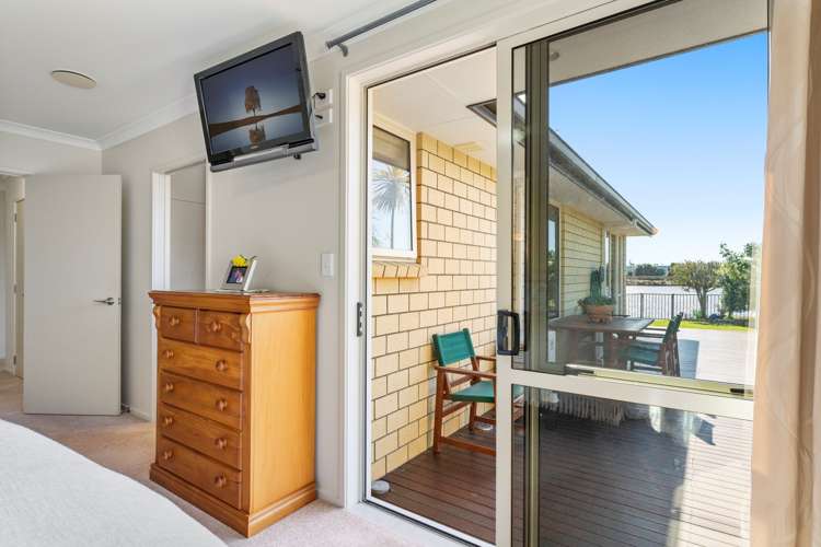 143 Oriental Parade Papamoa_19