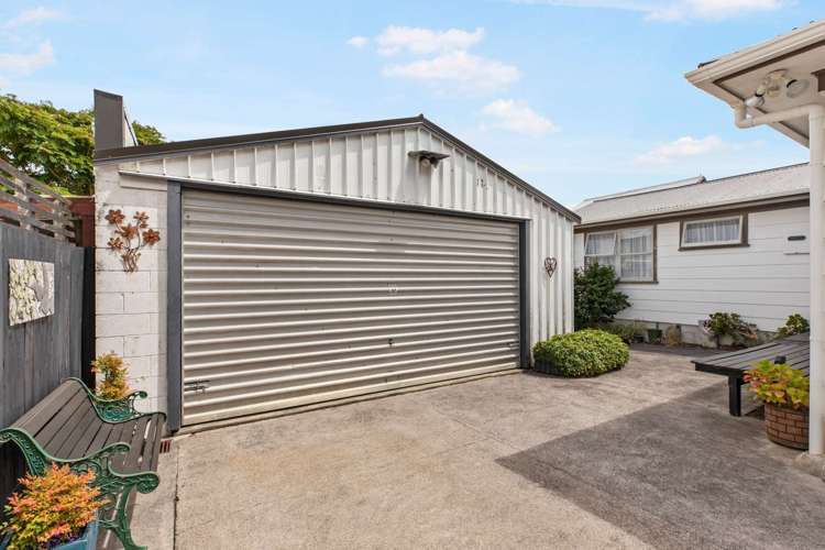 27 Blanes Road Manurewa_12
