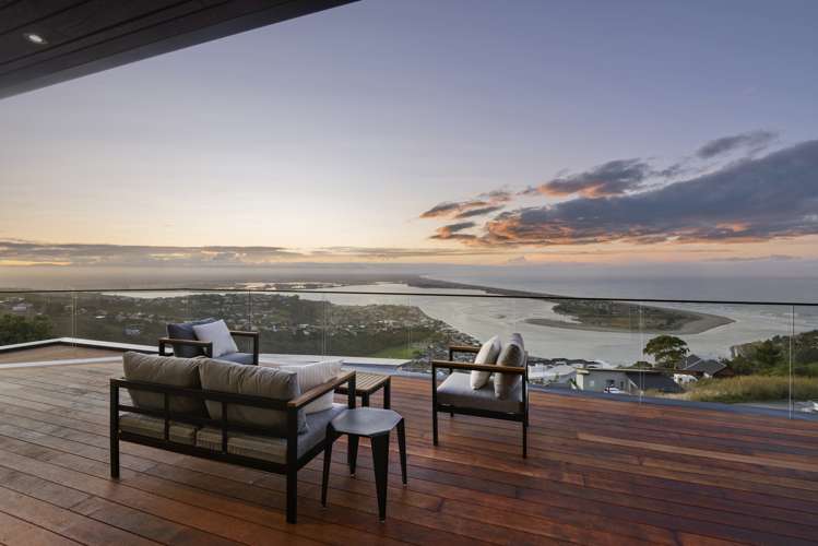 7 Galilee Lane Clifton_5