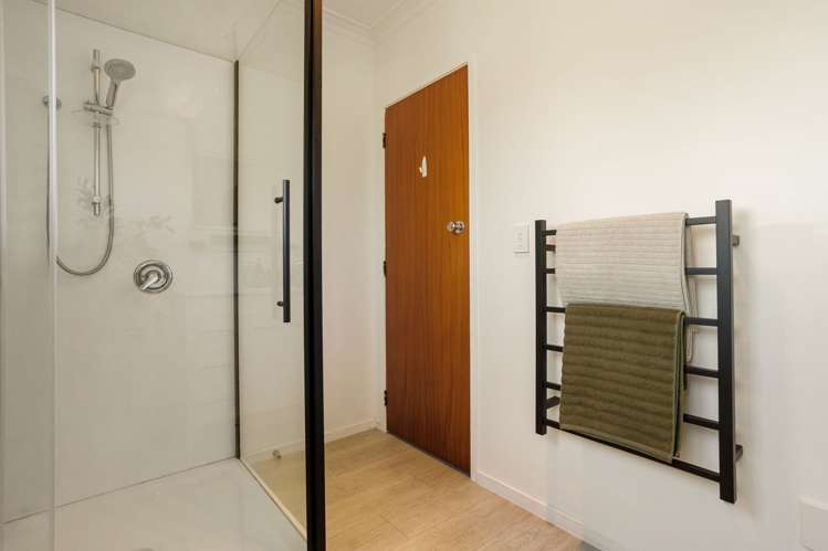 7B Glading Place Saint Andrews_17