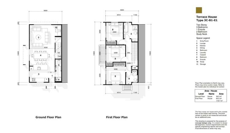 680 Swanson Road Swanson_29