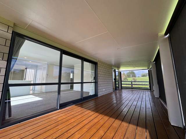 17 Butcher Road Pukekohe_1