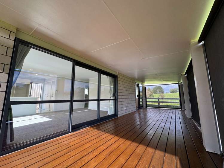 17 Butcher Road Pukekohe_1