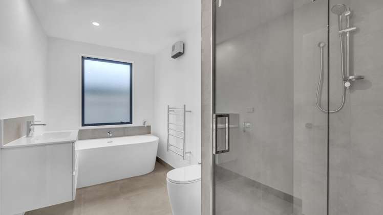 6 Salkeld Place Woodend_11