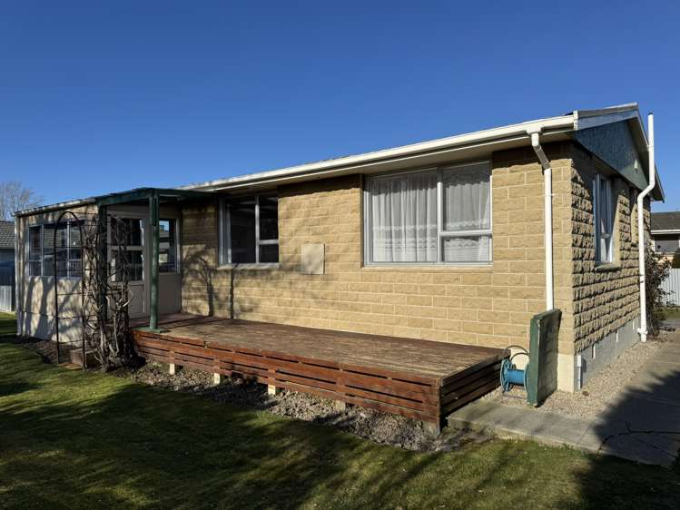 5 Hillary Street Waimate_1