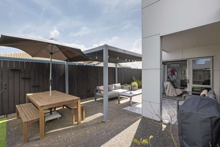 118 Fourteenth Avenue Avenues_19