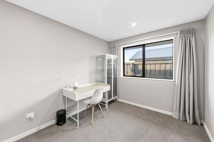 11 Cowley Lane Rolleston_12