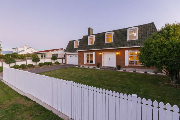 16 Byrd Street Levin_22