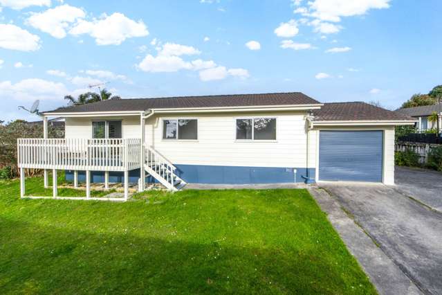 8 Katrina Place Massey_1