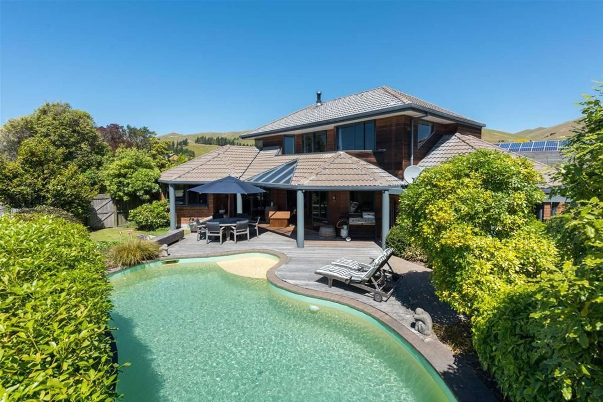 8 Elisha Drive Witherlea_0