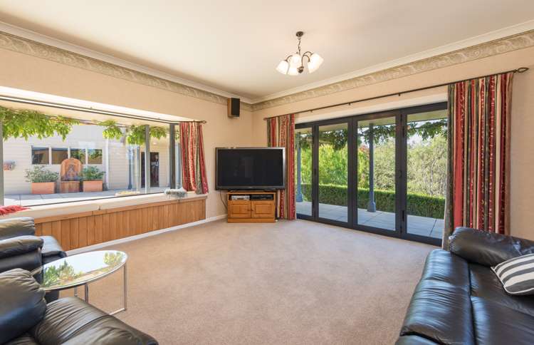 100a Dawson Road Upper Moutere_11