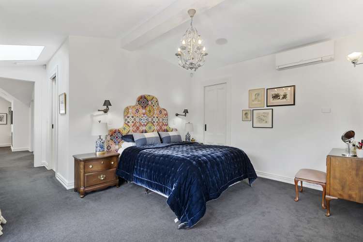 17 Mamie Street Remuera_13