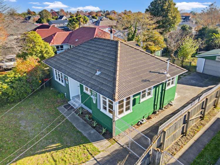 177 Grahams Road Burnside_34