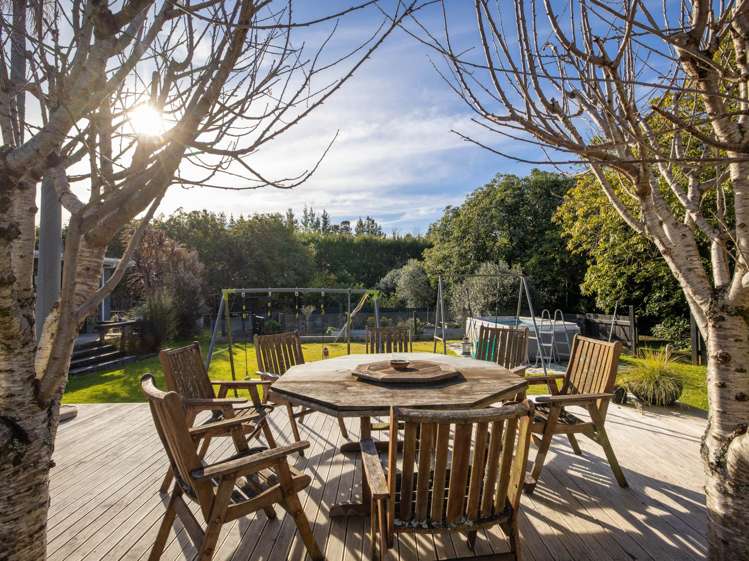 261 Wainui South Road Whakamarama_7